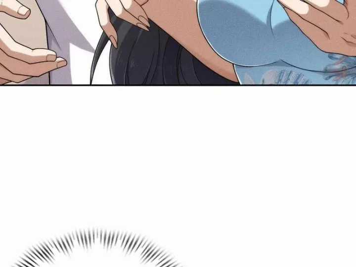 Ẩn Long Đô Thị - Chapter 63 - Trang 123