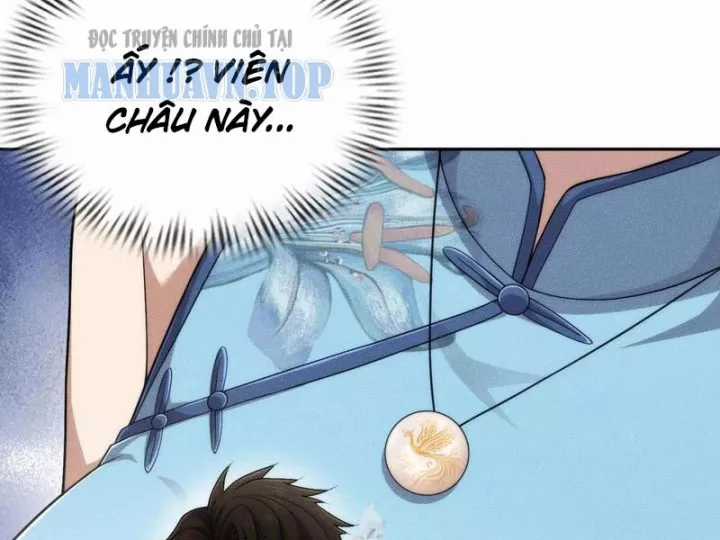 Ẩn Long Đô Thị - Chapter 63 - Trang 124