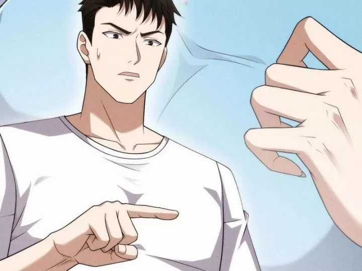 Ẩn Long Đô Thị - Chapter 63 - Trang 125