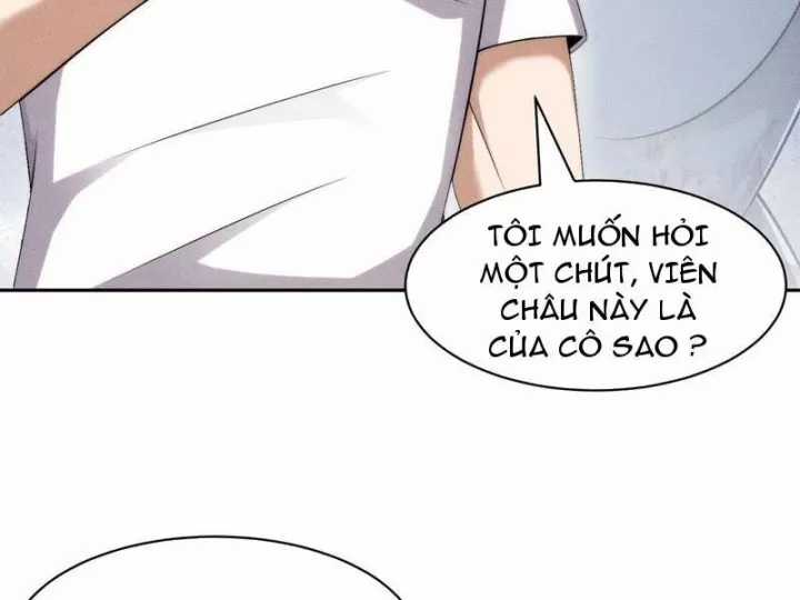 Ẩn Long Đô Thị - Chapter 63 - Trang 126