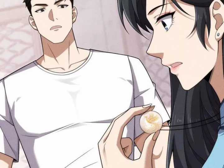 Ẩn Long Đô Thị - Chapter 63 - Trang 128