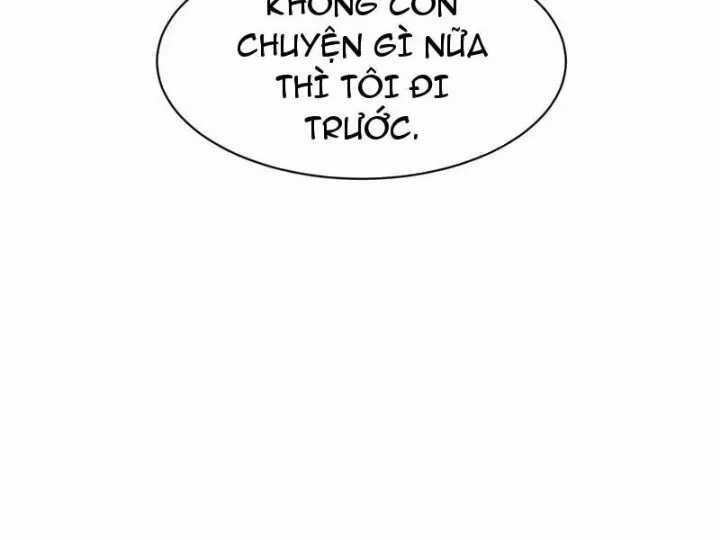 Ẩn Long Đô Thị - Chapter 63 - Trang 130