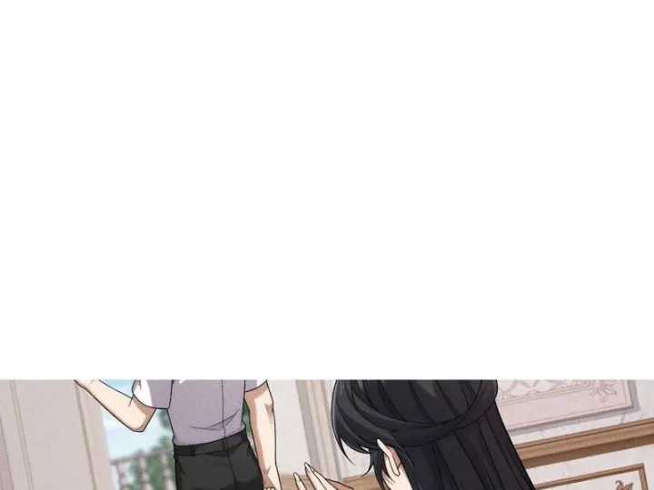 Ẩn Long Đô Thị - Chapter 63 - Trang 131