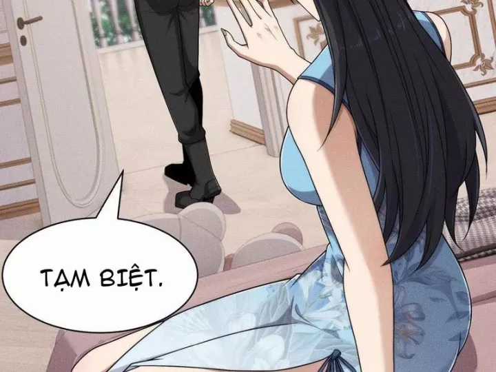 Ẩn Long Đô Thị - Chapter 63 - Trang 132