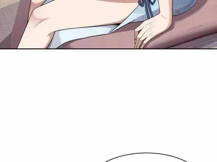 Ẩn Long Đô Thị - Chapter 63 - Trang 133