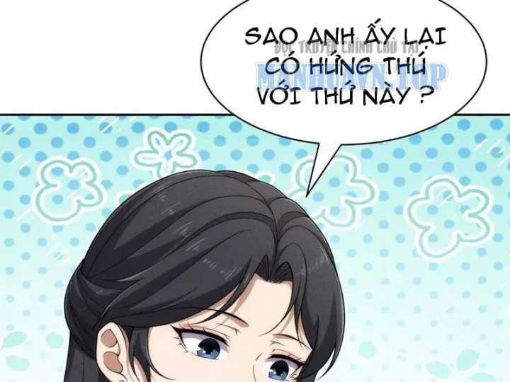 Ẩn Long Đô Thị - Chapter 63 - Trang 134