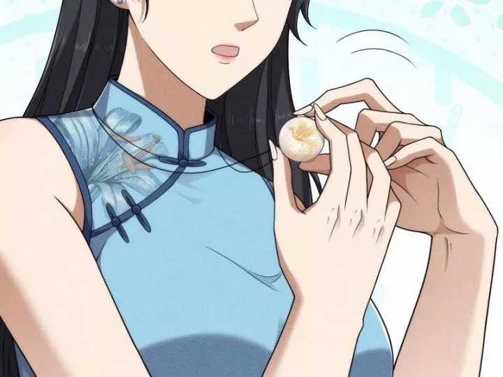 Ẩn Long Đô Thị - Chapter 63 - Trang 135