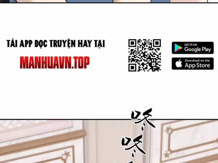 Ẩn Long Đô Thị - Chapter 63 - Trang 136