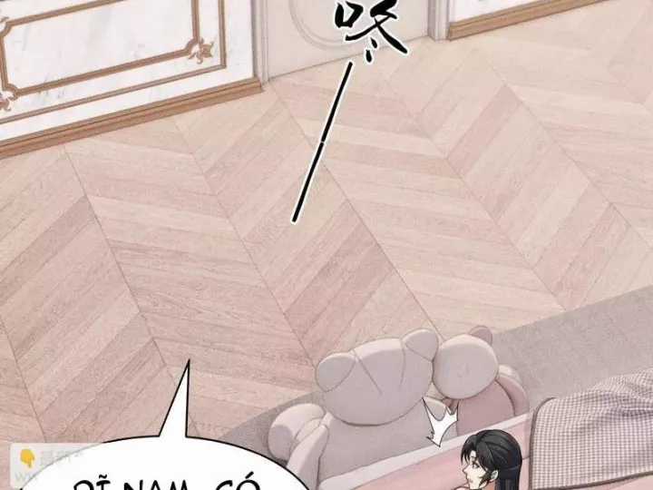 Ẩn Long Đô Thị - Chapter 63 - Trang 137