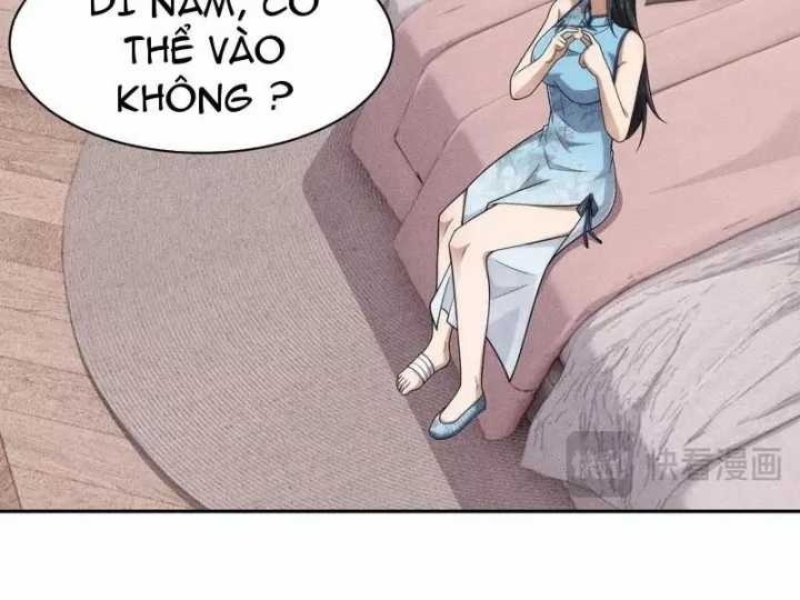 Ẩn Long Đô Thị - Chapter 63 - Trang 138