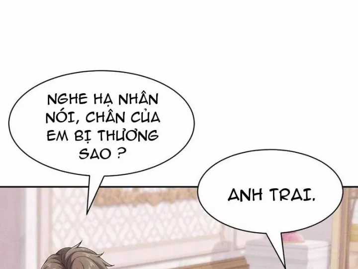 Ẩn Long Đô Thị - Chapter 63 - Trang 139