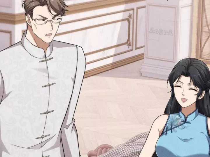 Ẩn Long Đô Thị - Chapter 63 - Trang 140