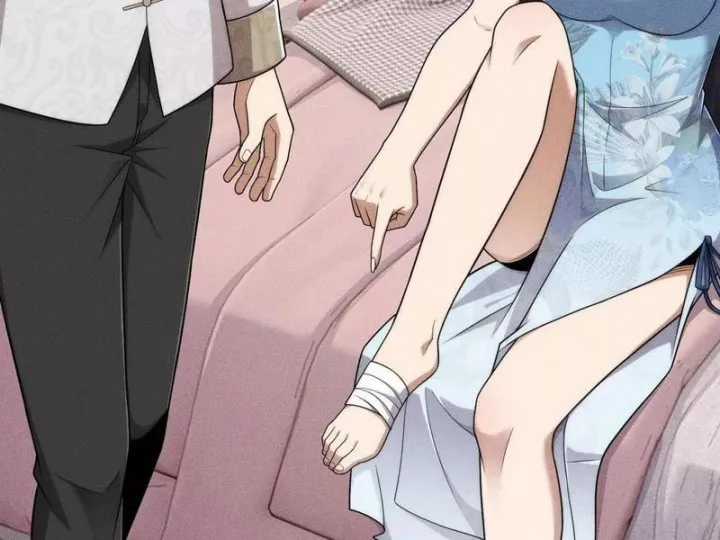 Ẩn Long Đô Thị - Chapter 63 - Trang 141