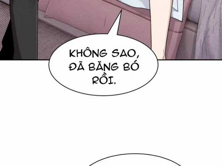 Ẩn Long Đô Thị - Chapter 63 - Trang 142