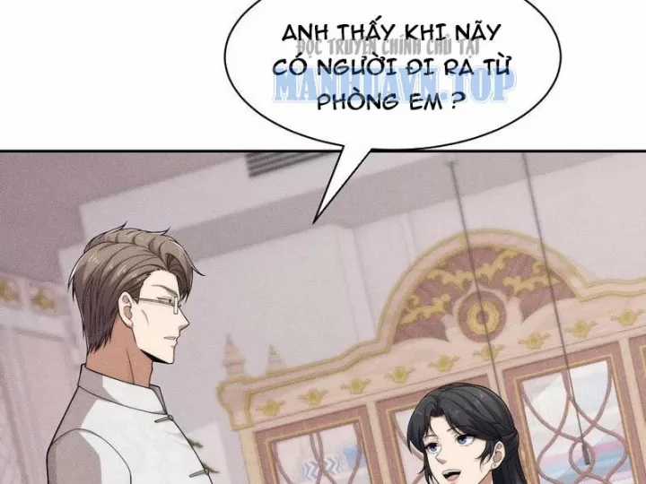 Ẩn Long Đô Thị - Chapter 63 - Trang 143