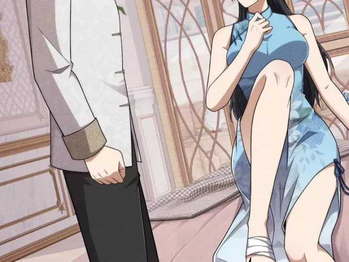 Ẩn Long Đô Thị - Chapter 63 - Trang 144