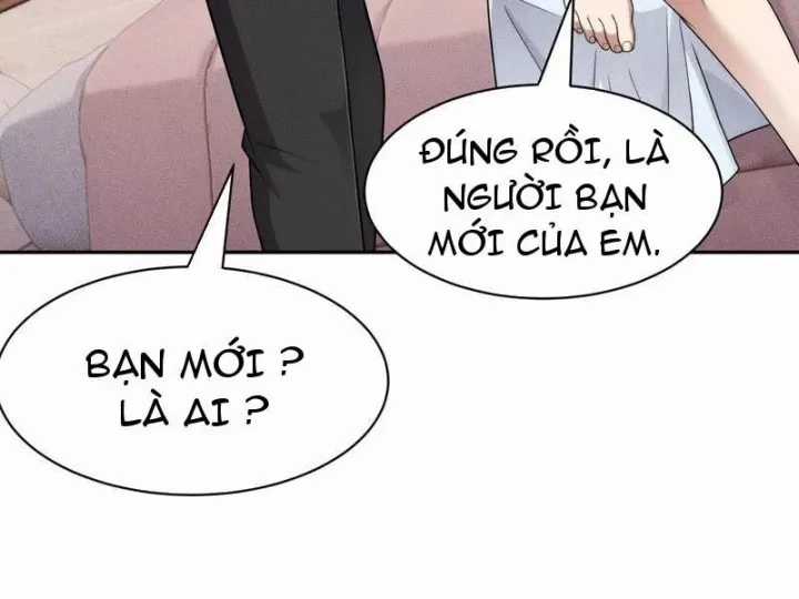 Ẩn Long Đô Thị - Chapter 63 - Trang 145