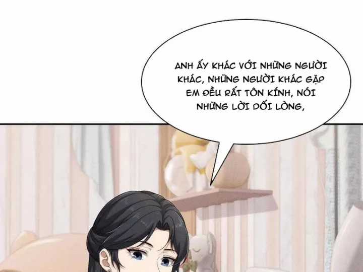 Ẩn Long Đô Thị - Chapter 63 - Trang 146