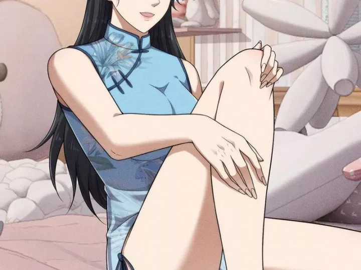 Ẩn Long Đô Thị - Chapter 63 - Trang 147