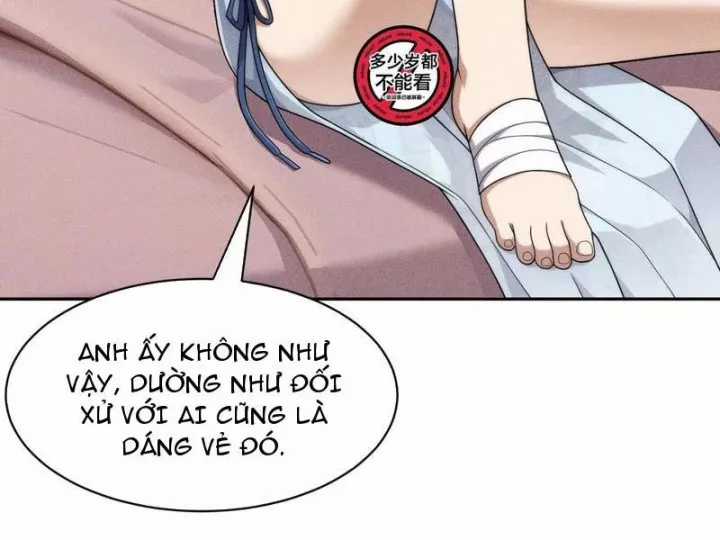 Ẩn Long Đô Thị - Chapter 63 - Trang 148