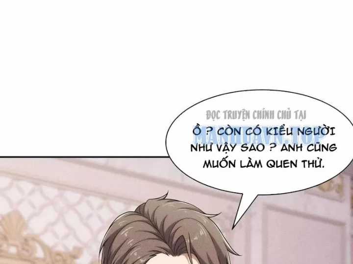 Ẩn Long Đô Thị - Chapter 63 - Trang 149