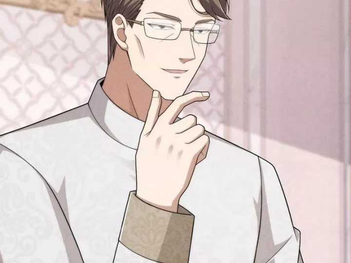 Ẩn Long Đô Thị - Chapter 63 - Trang 150