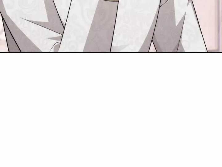 Ẩn Long Đô Thị - Chapter 63 - Trang 151