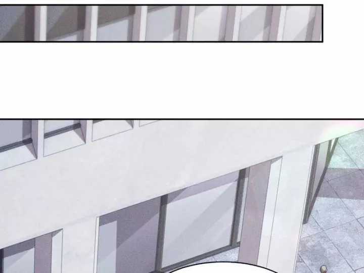 Ẩn Long Đô Thị - Chapter 63 - Trang 152