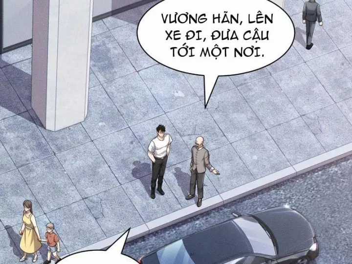 Ẩn Long Đô Thị - Chapter 63 - Trang 153