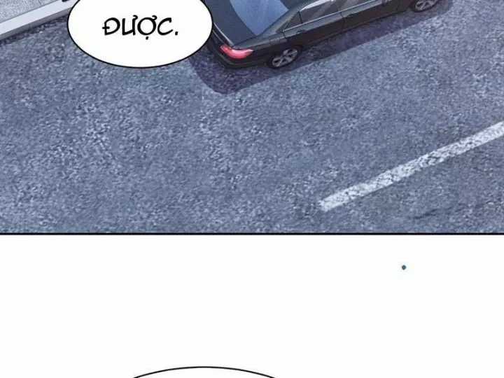 Ẩn Long Đô Thị - Chapter 63 - Trang 154