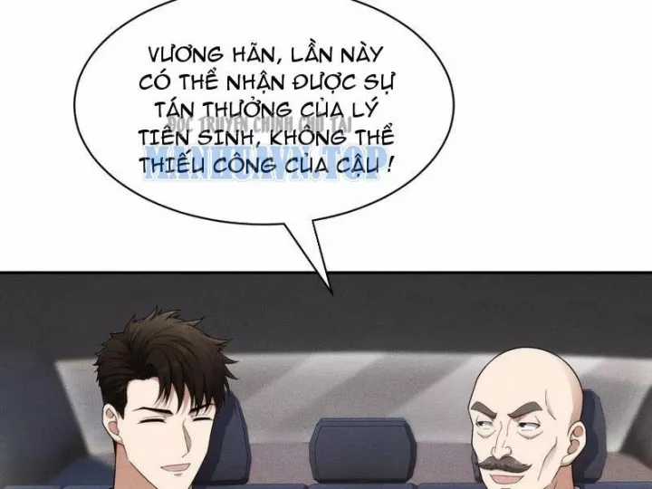 Ẩn Long Đô Thị - Chapter 63 - Trang 155