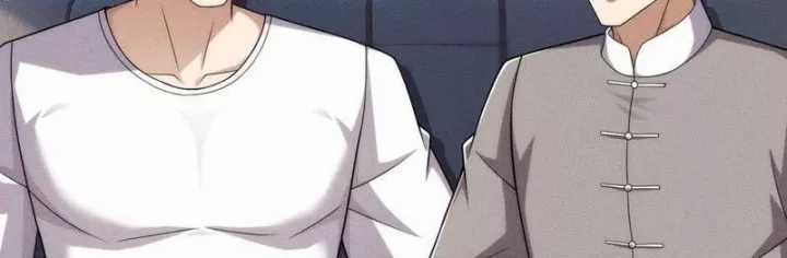 Ẩn Long Đô Thị - Chapter 63 - Trang 156