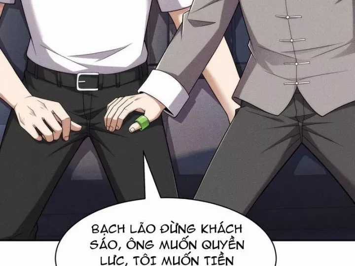 Ẩn Long Đô Thị - Chapter 63 - Trang 157