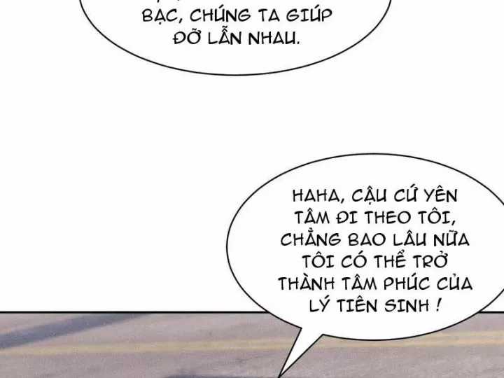 Ẩn Long Đô Thị - Chapter 63 - Trang 158
