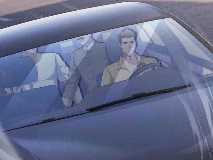 Ẩn Long Đô Thị - Chapter 63 - Trang 159