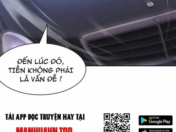 Ẩn Long Đô Thị - Chapter 63 - Trang 160