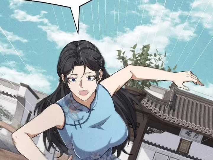 Ẩn Long Đô Thị - Chapter 63 - Trang 17