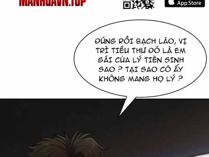 Ẩn Long Đô Thị - Chapter 63 - Trang 161
