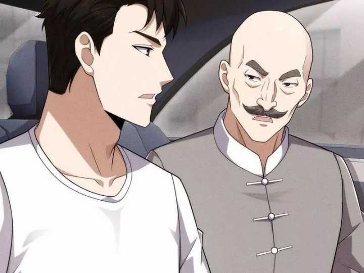 Ẩn Long Đô Thị - Chapter 63 - Trang 162