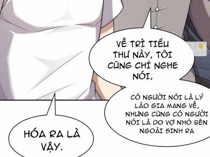 Ẩn Long Đô Thị - Chapter 63 - Trang 163