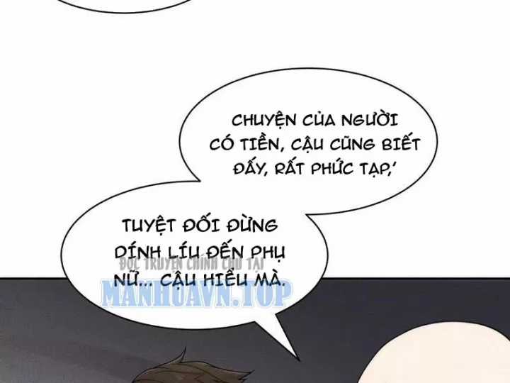 Ẩn Long Đô Thị - Chapter 63 - Trang 164