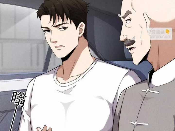 Ẩn Long Đô Thị - Chapter 63 - Trang 165