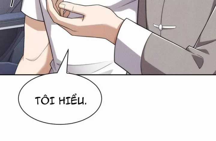 Ẩn Long Đô Thị - Chapter 63 - Trang 166