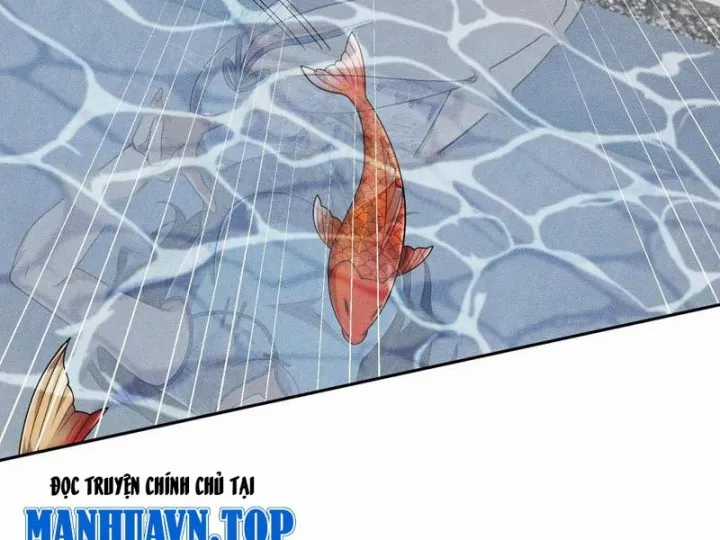 Ẩn Long Đô Thị - Chapter 63 - Trang 19