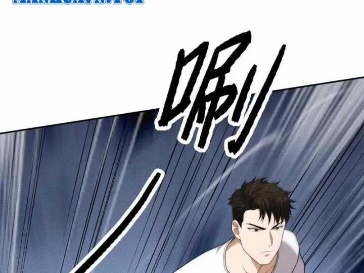 Ẩn Long Đô Thị - Chapter 63 - Trang 20