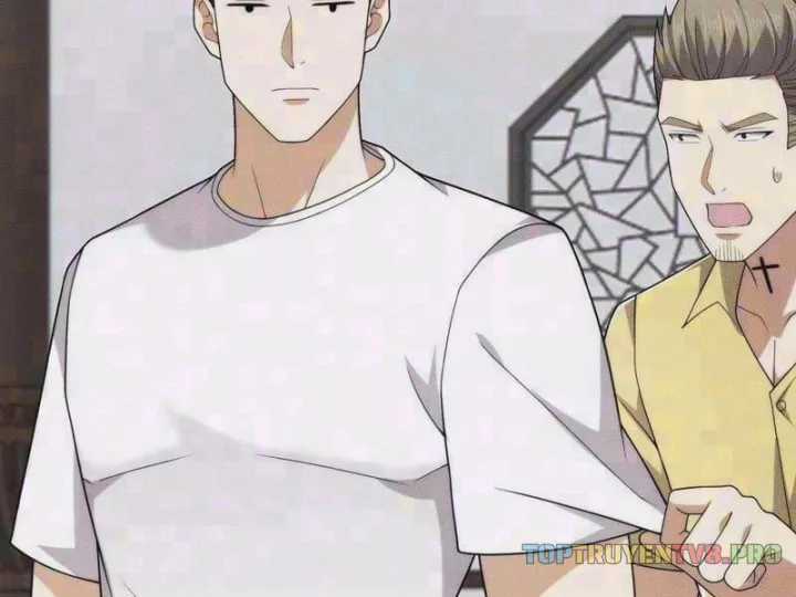 Ẩn Long Đô Thị - Chapter 63 - Trang 3