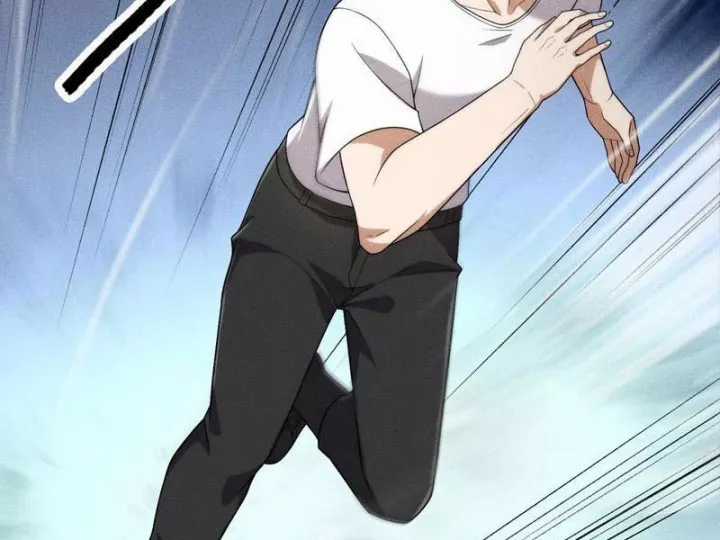 Ẩn Long Đô Thị - Chapter 63 - Trang 21