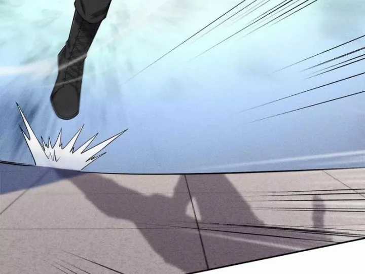 Ẩn Long Đô Thị - Chapter 63 - Trang 22