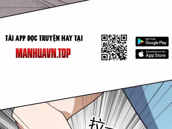Ẩn Long Đô Thị - Chapter 63 - Trang 23