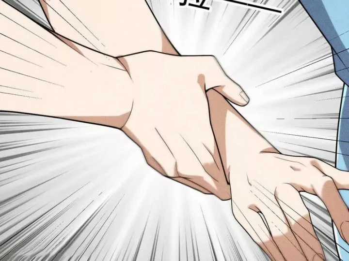 Ẩn Long Đô Thị - Chapter 63 - Trang 24